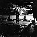 souvenirs en noir et blanc (729)